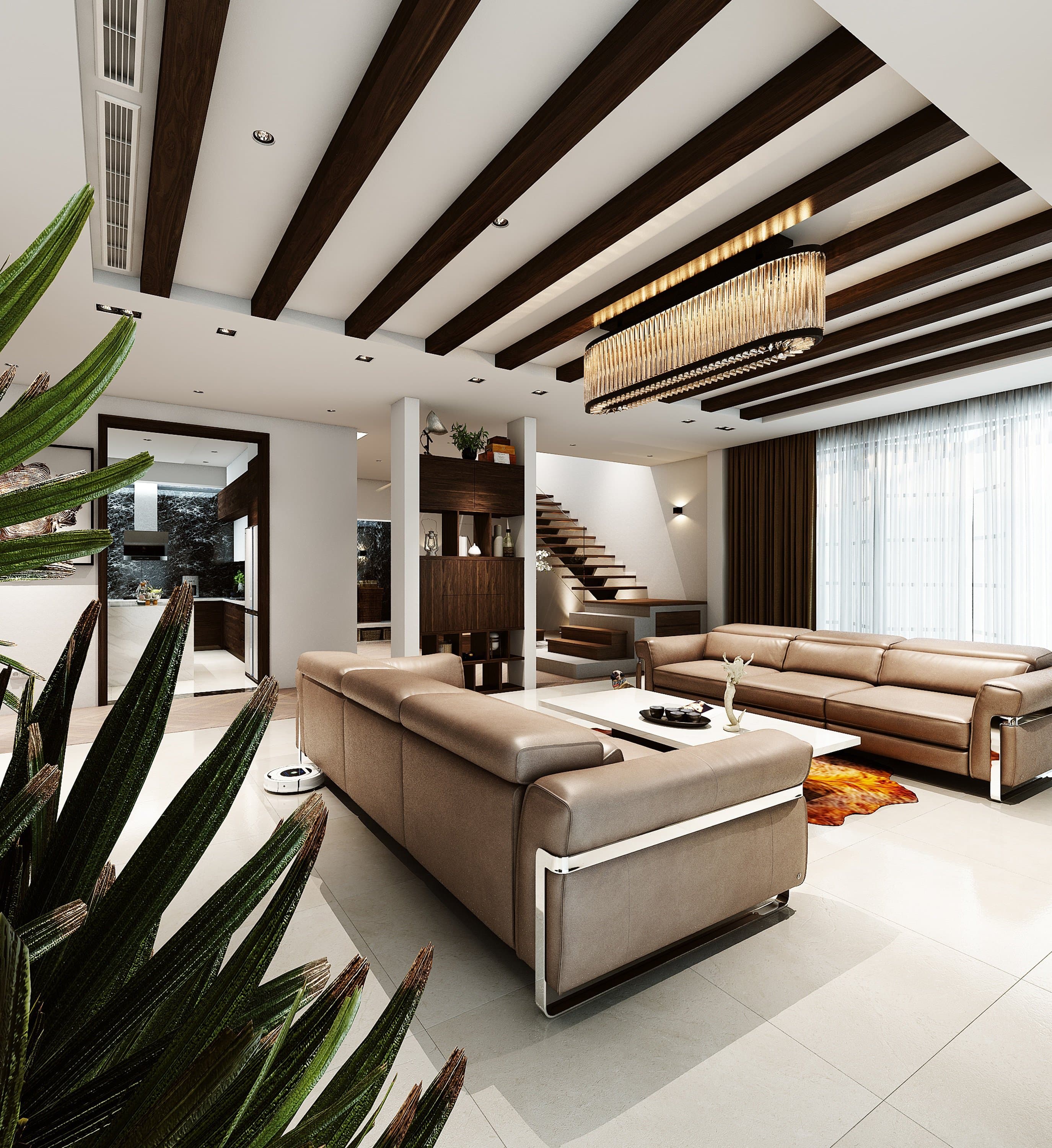 Legal checklist before buying a house